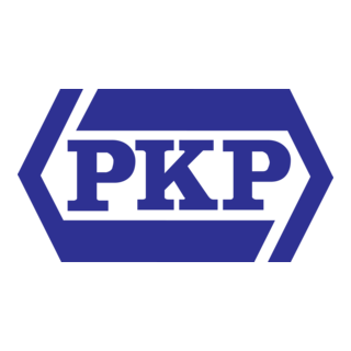 PKP